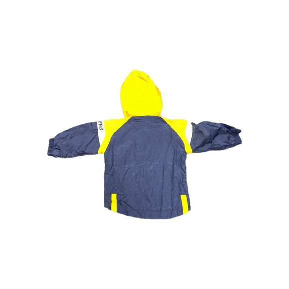 Vintage Toddler’s San Diego Chargers Jacket - Picture 2 of 4